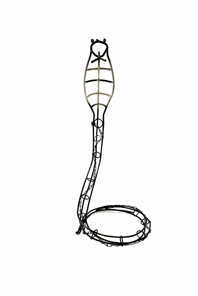 SERPIENTE