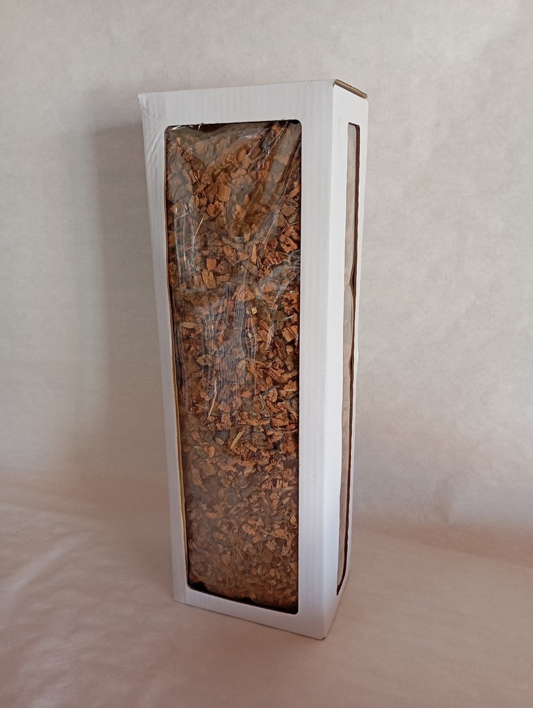 Caja 14
