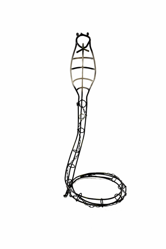 SERPIENTE