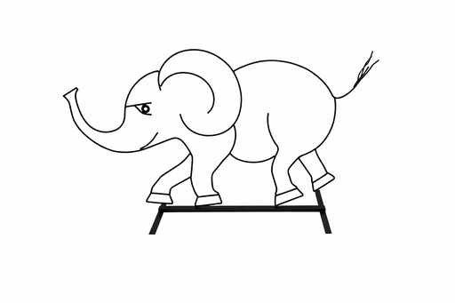 ELEFANTE