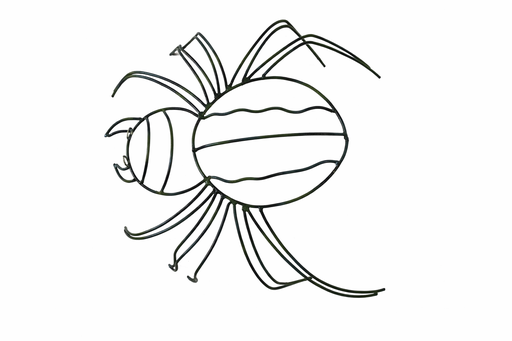 ARAÑA