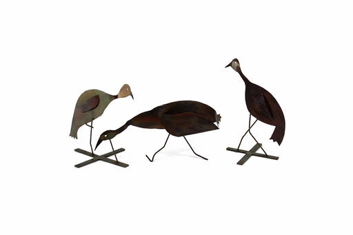 GRULLAS