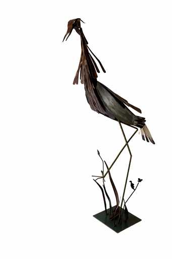 GRULLA